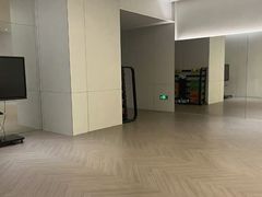 -YCHL FIT 健身(星寰店)