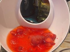 -杨记齐齐哈尔烤肉(五莲路店)