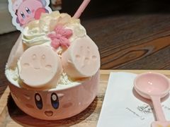 -大象厨房(重庆道店)