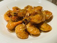 -金美华轩(东方路齐鲁店)