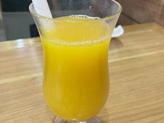 -豪客来牛排(红豆万花城店)