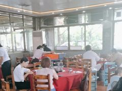 -麻奢鸽农庄·梦里水乡