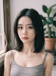 -镁连社·美联社