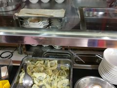 -潘国仙耳光馄饨(黄家阙路店)