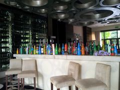 法国餐厅-深圳华侨城洲际大酒店