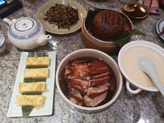 -南京大牌档(三阳广场苏宁店)
