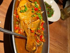 -中国徽菜·徽商故里(罍街店)