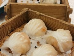 -龙的酒楼·手工早茶·顺德菜(近良路店)