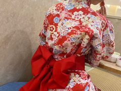-汤里来温泉