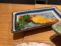 -京旬海鲜放题·铁板烧自助餐厅