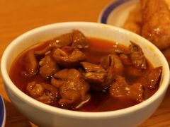 -好這口重庆小面(总店)