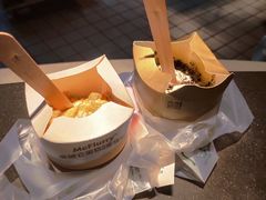 -麦当劳(吴中大道店)