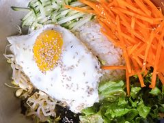 -京玉菲饭店(李村店)