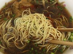 -状元楼(东大街店)