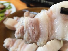 -和福餐馆(西江古街店)