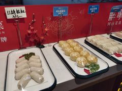 -解家河南菜(金水路店)