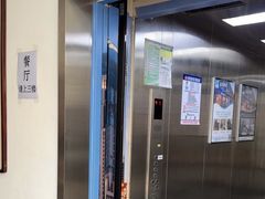 -蓝希酒店·天津河东万达广场店(天津武警医院店)