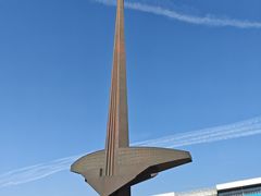 -中国航空博物馆