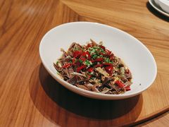 -高佳庄·海鲜酒楼(定海店)