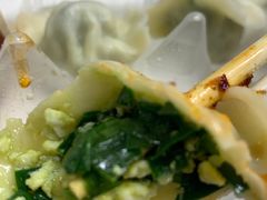 -金谷园饺子·烧烤·家宴(人大总店)