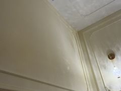 -小仙女采耳·按摩·SPA(深圳旗舰店)