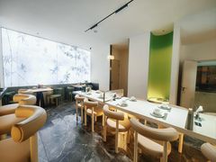 -一捞鲜•青岛本味餐厅(八大关店)