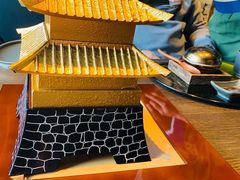 -敦煌神画 (三十三城店)