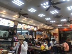 -刘长兴(逸仙桥店)
