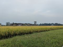 -中国天府农业博览园