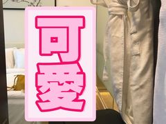 -香港铜锣湾皇悦酒店