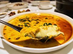 -花城苑广府菜(侨鑫店)