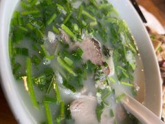 -祥盛隆羊汤馆(芙蓉店)