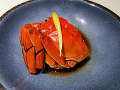 -新荣记(新源南路店)