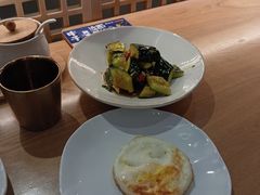 -马记永·兰州牛肉面(3019君尚店)