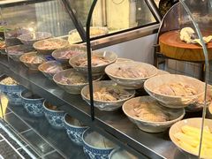 -泰宜担担面(黄泥塝总店)