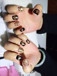 iphone_upload_pic-星美甲