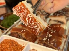 -创味·民间海南菜·非遗藤桥排骨(藤桥·免税城店)