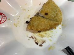 -宝正臻天津包子总店(金阳光居易店)