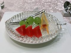 -新光酒家·河豚·海鲜·蟹料理(浦东店)