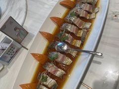 -宴昆山·私房菜(春晖店)