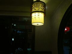 -堂宴·老厦门私房菜(1988仙岳总店)