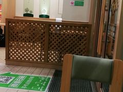 -德克士(通宝路店)