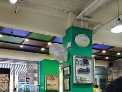 -華歡冰室-WahFoon(吉大店)