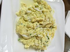 太湖好灶头土菜馆-太湖好灶头土菜馆(石公路店)
