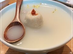 -苏小柳手作点心(控江旭辉分院)