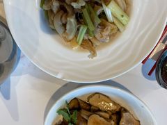 -壹只菜·崇明本地特色菜(崇明南门店)