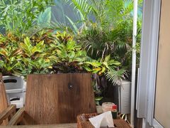 -靡瑅miti西式融合餐吧(星海湾水岸风情街店)