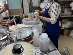 -小草糖水(海棠村店)