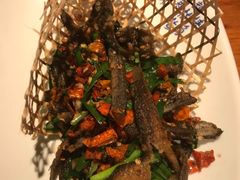 -湘语·湖南家常菜(新洲店)