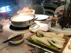 -阿杜打边炉(五江天街店)